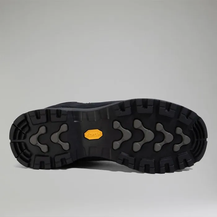 Berghaus Boots Explorer Trek GTX 8211 NavyGrey 8211 Women Berghaus Boots Explorer Trek GTX 8211 NavyGrey 8211 Women