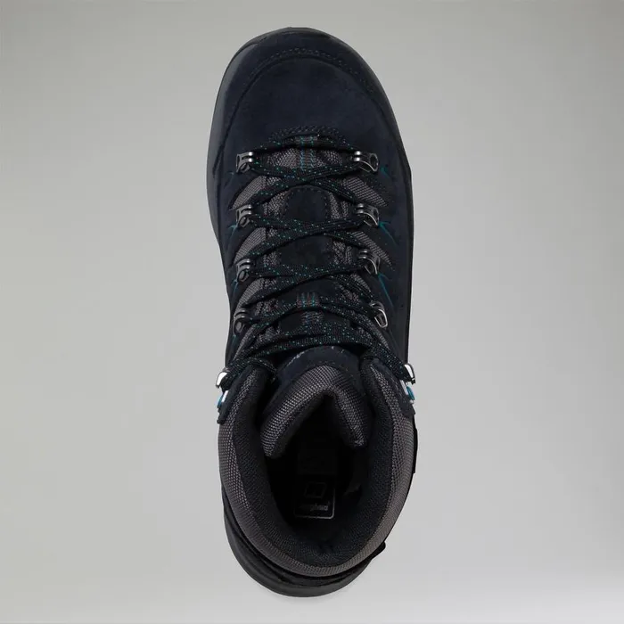 Berghaus Boots Explorer Trek GTX 8211 NavyGrey 8211 Women Berghaus Boots Explorer Trek GTX 8211 NavyGrey 8211 Women
