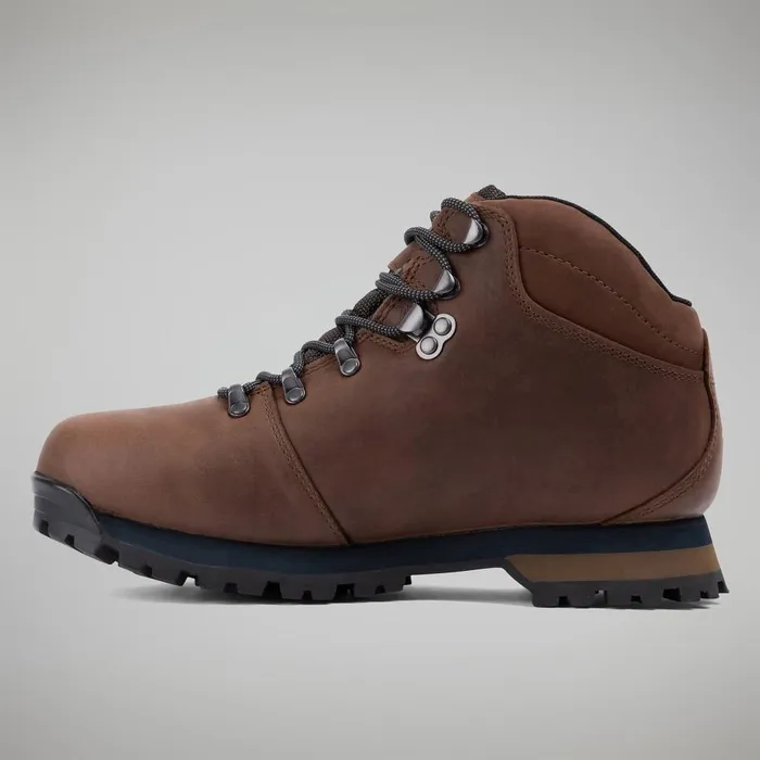 Berghaus Boots Hillwalker Ll GTX 8211 Brown 8211 Women