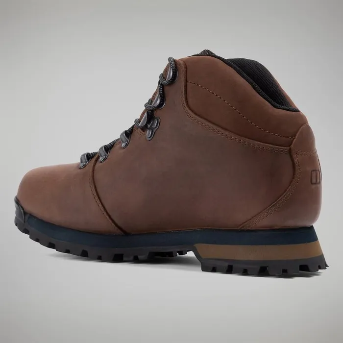 Berghaus Boots Hillwalker Ll GTX 8211 Brown 8211 Women
