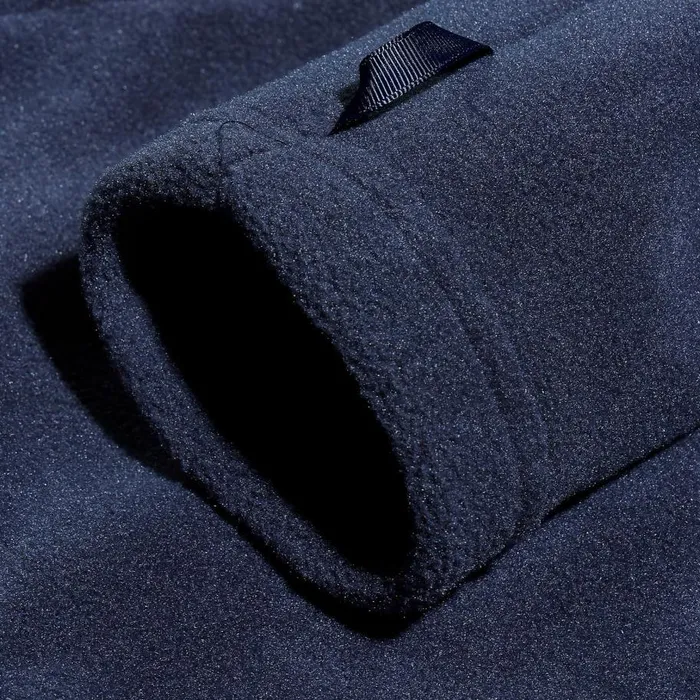 Berghaus Fleece Prism Polartec InterActive Jacket 8211 Dark Blue 8211 Men