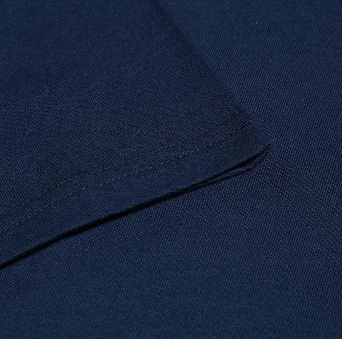 Berghaus TShirts Organic Classic Logo Tee Dark Blue 8211 Men Berghaus TShirts Organic Classic Logo Tee Dark Blue 8211 Men