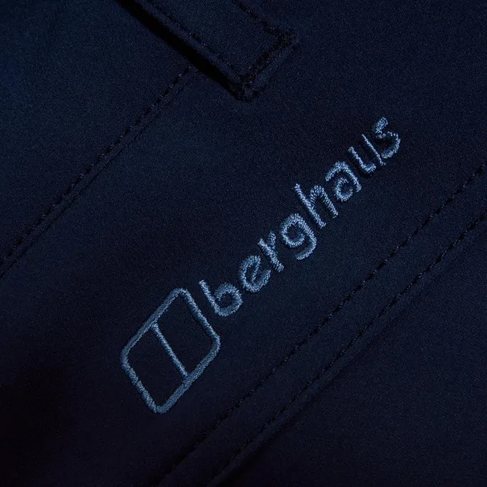 Berghaus Trousers Everyday Skinny Stretch Pant Blue 8211 Women Berghaus Trousers Everyday Skinny Stretch Pant Blue 8211 Women