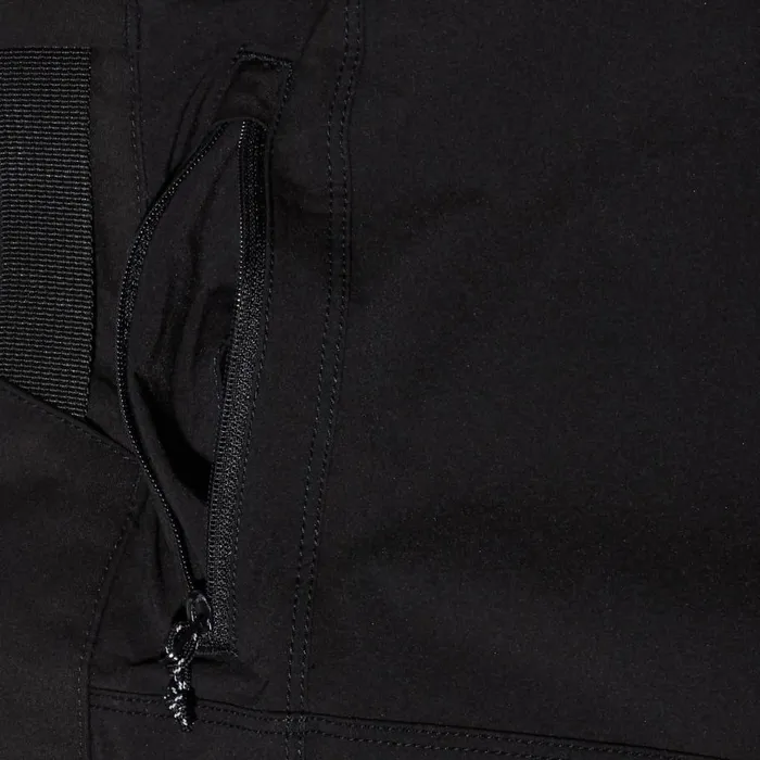 Berghaus Trousers Fast Hike Pant 8211 Black 8211 Men