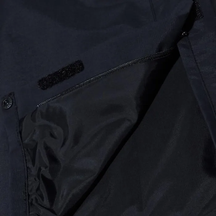 Berghaus Trousers Hillwalker Pant 8211 Black 8211 Men Berghaus Trousers Hillwalker Pant 8211 Black 8211 Men