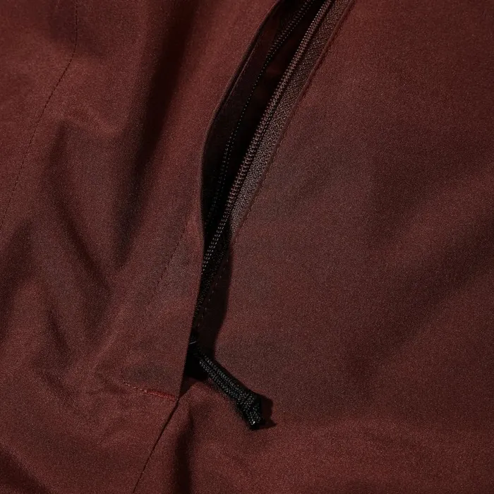 Berghaus Waterproof Deluge Pro 30 Insulated Waterproof Jacket 8211 Brown 8211 Men Berghaus Waterproof Deluge Pro 30 Insulated Waterproof Jacket 8211 Brown 8211 Men