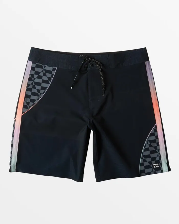 Billabong Airlite Boardshorts Cylinders Airlite 19034 Boardshorts Black 8211 Men Billabong Airlite Boardshorts Cylinders Airlite 19034 Boardshorts Black 8211 Men