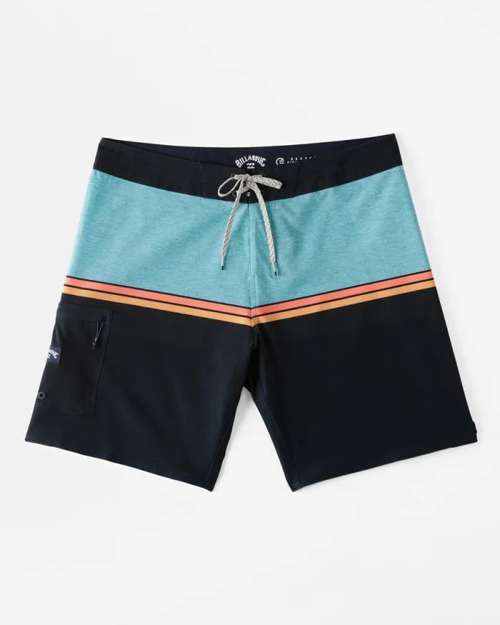 Billabong Airlite Boardshorts Fifty50 Airlite 19034 Boardshorts Blue Haze 8211 Men Billabong Airlite Boardshorts Fifty50 Airlite 19034 Boardshorts Blue Haze 8211 Men
