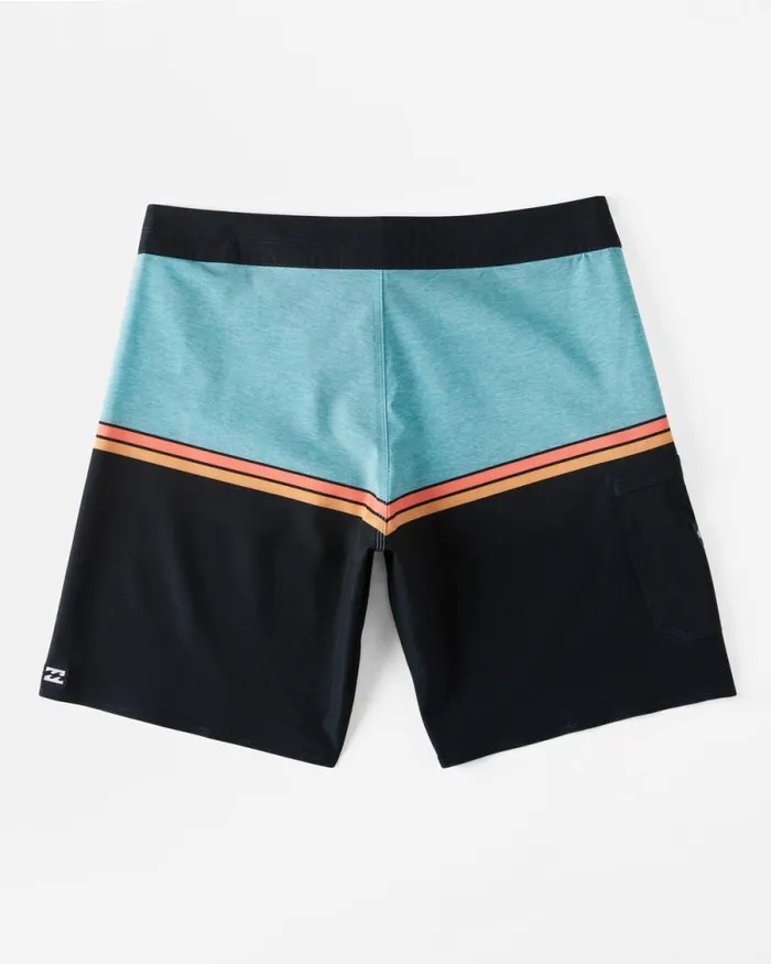 Billabong Airlite Boardshorts Fifty50 Airlite 19034 Boardshorts Blue Haze 8211 Men Billabong Airlite Boardshorts Fifty50 Airlite 19034 Boardshorts Blue Haze 8211 Men