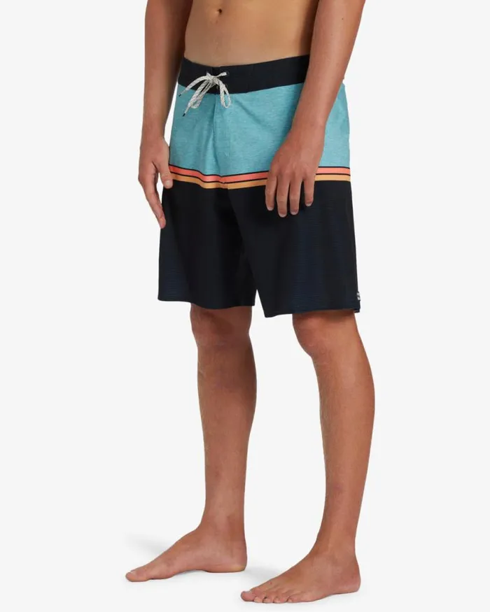 Billabong Airlite Boardshorts Fifty50 Airlite 19034 Boardshorts Blue Haze 8211 Men Billabong Airlite Boardshorts Fifty50 Airlite 19034 Boardshorts Blue Haze 8211 Men