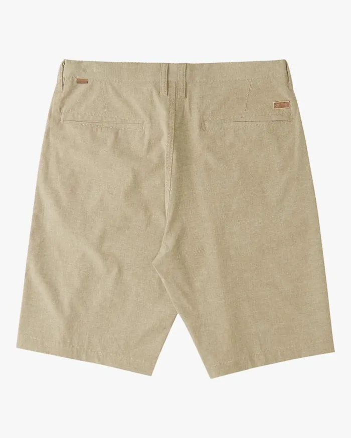 Billabong Boys039 Bottoms Boys Crossfire 18034 Hybrid Submersible Shorts Khaki 8211 Men Billabong Boys039 Bottoms Boys Crossfire 18034 Hybrid Submersible Shorts Khaki 8211 Men