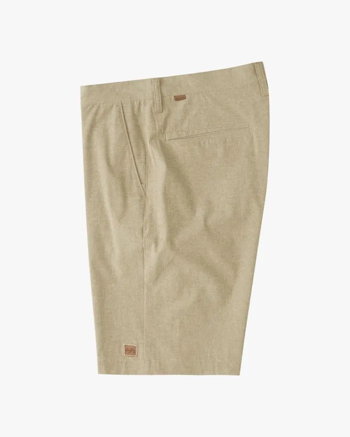 Billabong Boys039 Bottoms Boys Crossfire 18034 Hybrid Submersible Shorts Khaki 8211 Men Billabong Boys039 Bottoms Boys Crossfire 18034 Hybrid Submersible Shorts Khaki 8211 Men