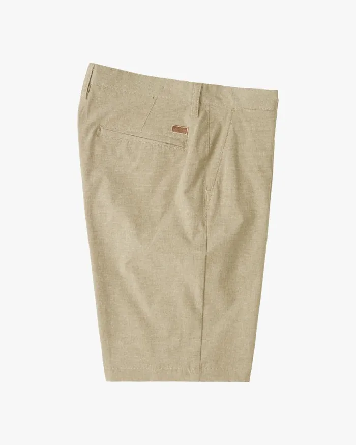 Billabong Boys039 Bottoms Boys Crossfire 18034 Hybrid Submersible Shorts Khaki 8211 Men Billabong Boys039 Bottoms Boys Crossfire 18034 Hybrid Submersible Shorts Khaki 8211 Men