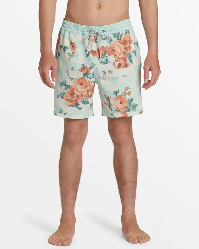 Billabong Layback Boardshorts Good Times Layback 16034 Swim Trunks Mint 8211 Men Billabong Layback Boardshorts Good Times Layback 16034 Swim Trunks Mint 8211 Men