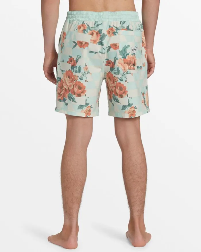 Billabong Layback Boardshorts Good Times Layback 16034 Swim Trunks Mint 8211 Men Billabong Layback Boardshorts Good Times Layback 16034 Swim Trunks Mint 8211 Men