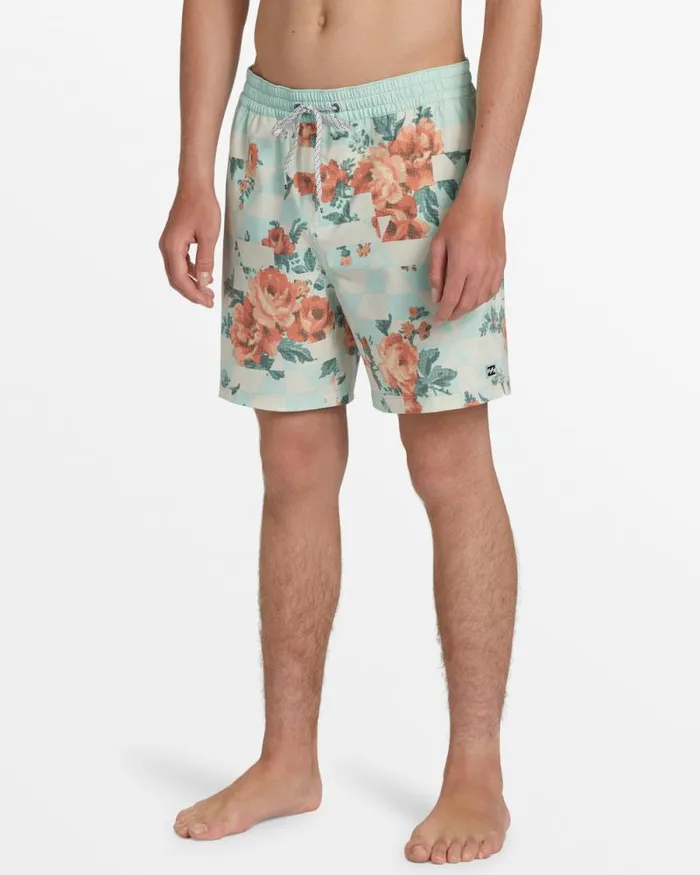 Billabong Layback Boardshorts Good Times Layback 16034 Swim Trunks Mint 8211 Men Billabong Layback Boardshorts Good Times Layback 16034 Swim Trunks Mint 8211 Men