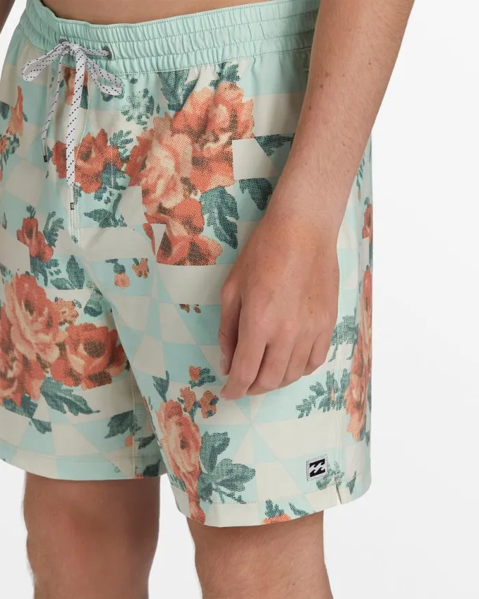Billabong Layback Boardshorts Good Times Layback 16034 Swim Trunks Mint 8211 Men Billabong Layback Boardshorts Good Times Layback 16034 Swim Trunks Mint 8211 Men