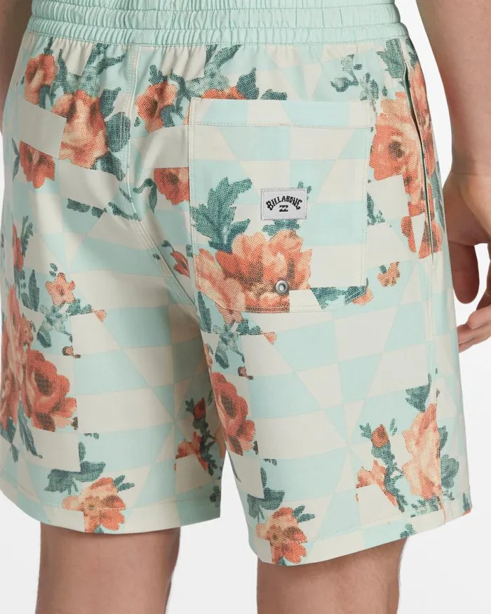 Billabong Layback Boardshorts Good Times Layback 16034 Swim Trunks Mint 8211 Men Billabong Layback Boardshorts Good Times Layback 16034 Swim Trunks Mint 8211 Men