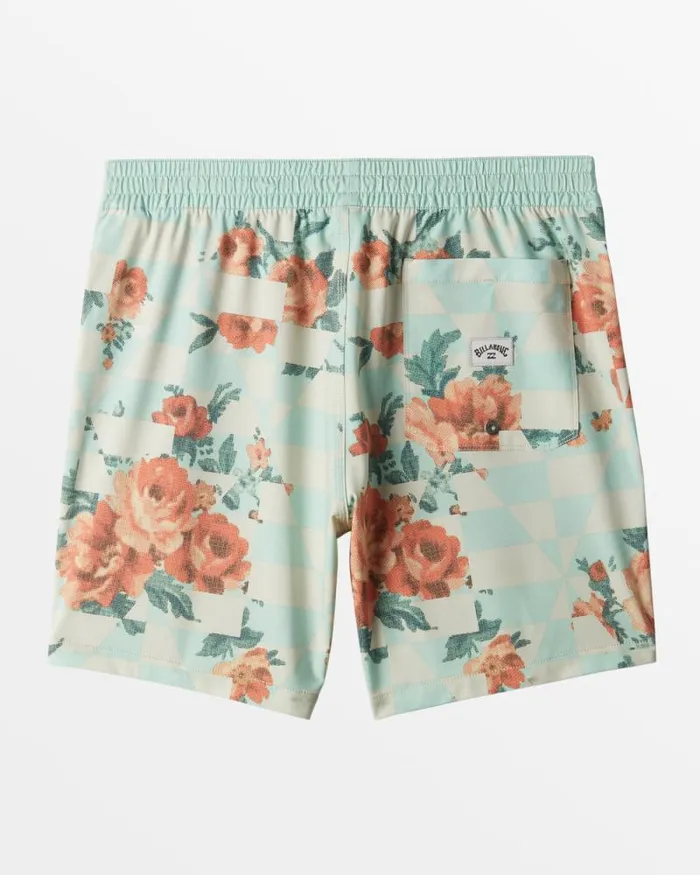 Billabong Layback Boardshorts Good Times Layback 16034 Swim Trunks Mint 8211 Men Billabong Layback Boardshorts Good Times Layback 16034 Swim Trunks Mint 8211 Men