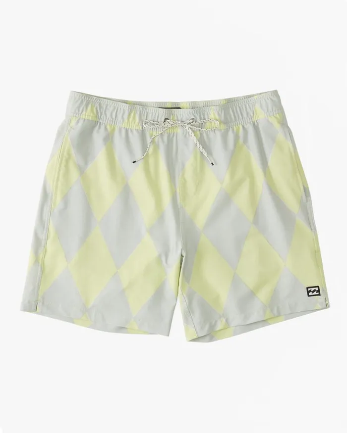 Billabong Layback Boardshorts Sundays Layback 17034 Swim Trunks Citrus 8211 Men Billabong Layback Boardshorts Sundays Layback 17034 Swim Trunks Citrus 8211 Men