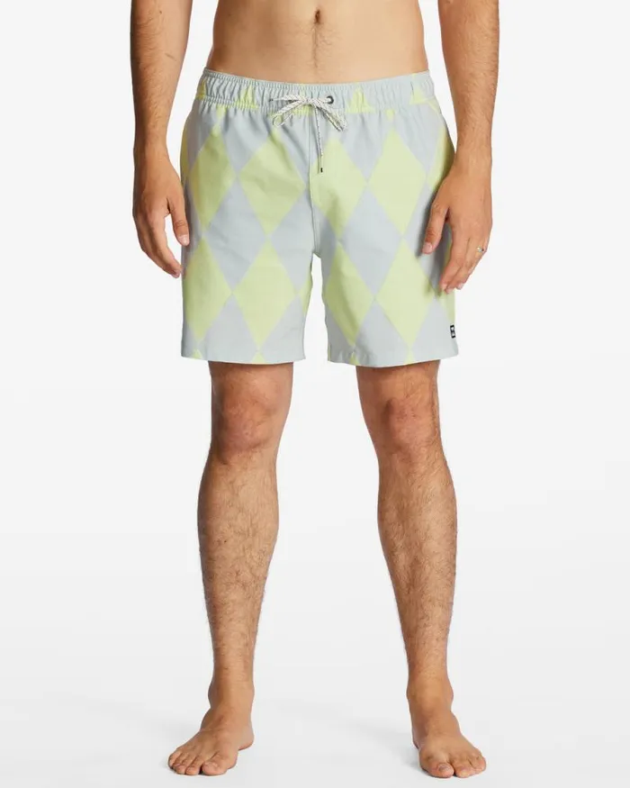 Billabong Layback Boardshorts Sundays Layback 17034 Swim Trunks Citrus 8211 Men Billabong Layback Boardshorts Sundays Layback 17034 Swim Trunks Citrus 8211 Men