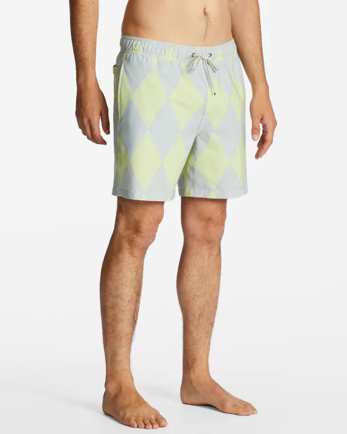 Billabong Layback Boardshorts Sundays Layback 17034 Swim Trunks Citrus 8211 Men Billabong Layback Boardshorts Sundays Layback 17034 Swim Trunks Citrus 8211 Men
