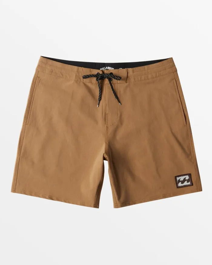 Billabong Lo Tide Boardshorts Every Other Day Lo Tide 17034 Boardshorts Dark Brown 8211 Men Billabong Lo Tide Boardshorts Every Other Day Lo Tide 17034 Boardshorts Dark Brown 8211 Men