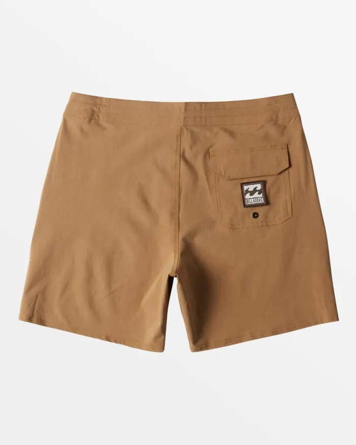 Billabong Lo Tide Boardshorts Every Other Day Lo Tide 17034 Boardshorts Dark Brown 8211 Men Billabong Lo Tide Boardshorts Every Other Day Lo Tide 17034 Boardshorts Dark Brown 8211 Men