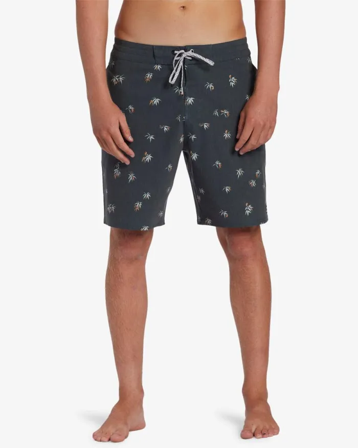 Billabong Lo Tide Boardshorts Sundays Lo Tide 19034 Boardshorts Deep Sea 8211 Men Billabong Lo Tide Boardshorts Sundays Lo Tide 19034 Boardshorts Deep Sea 8211 Men