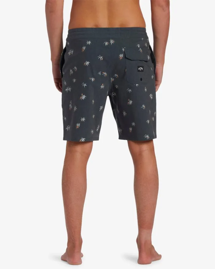 Billabong Lo Tide Boardshorts Sundays Lo Tide 19034 Boardshorts Deep Sea 8211 Men Billabong Lo Tide Boardshorts Sundays Lo Tide 19034 Boardshorts Deep Sea 8211 Men