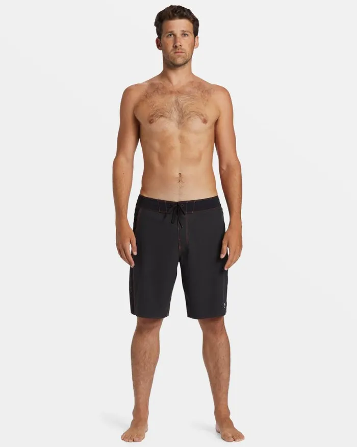 Billabong Long Length 18034 8211 21034 D Bah Immortal Pro Performance 20034 Boardshorts Washed Black 8211 Men Billabong Long Length 18034 8211 21034 D Bah Immortal Pro Performance 20034 Boardshorts Washed Black 8211 Men