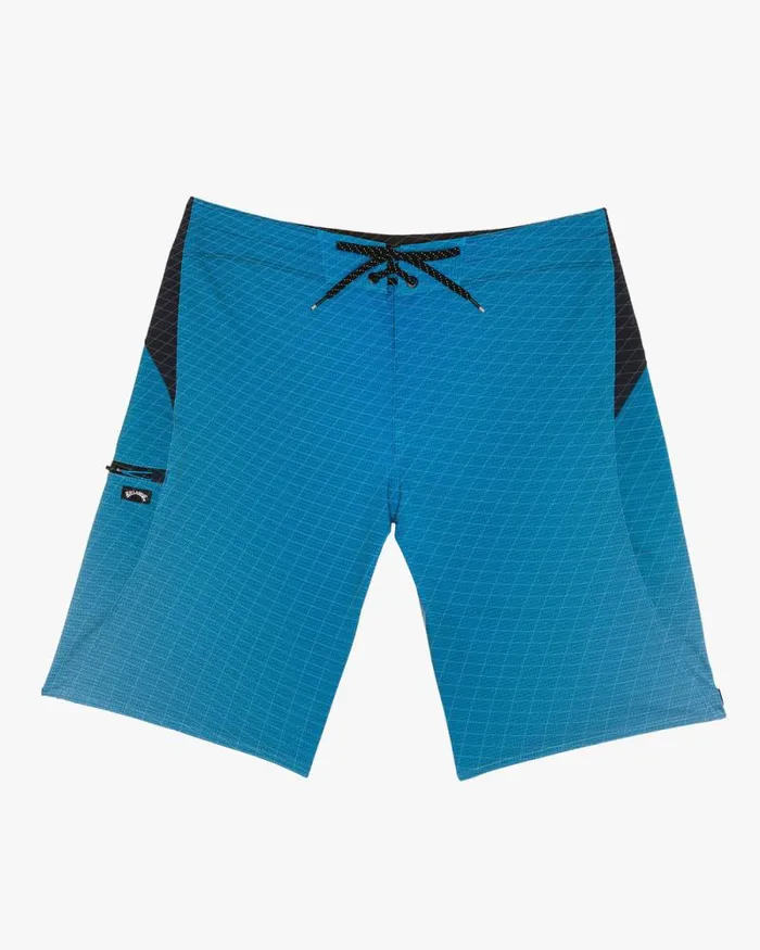 Billabong Long Length 18034 8211 21034 Fluid Pro 21034 Boardshorts Blue 8211 Men Billabong Long Length 18034 8211 21034 Fluid Pro 21034 Boardshorts Blue 8211 Men