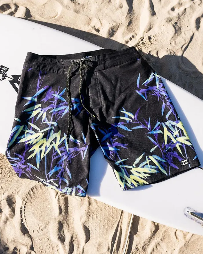 Billabong Long Length 18034 8211 21034 Sundays Airlite 19034 Boardshorts Night 8211 Men Billabong Long Length 18034 8211 21034 Sundays Airlite 19034 Boardshorts Night 8211 Men