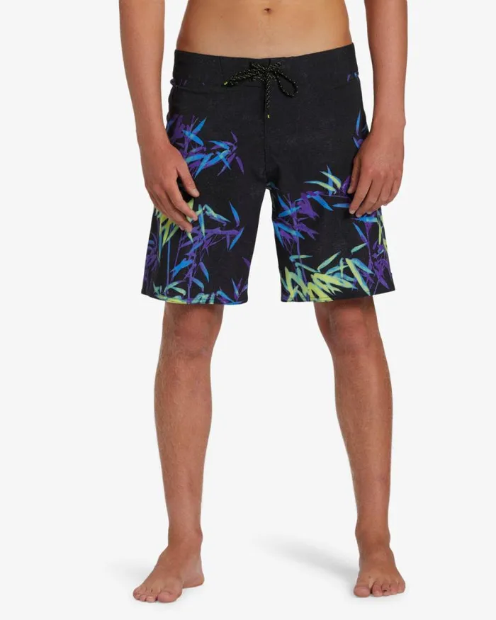 Billabong Long Length 18034 8211 21034 Sundays Airlite 19034 Boardshorts Night 8211 Men Billabong Long Length 18034 8211 21034 Sundays Airlite 19034 Boardshorts Night 8211 Men