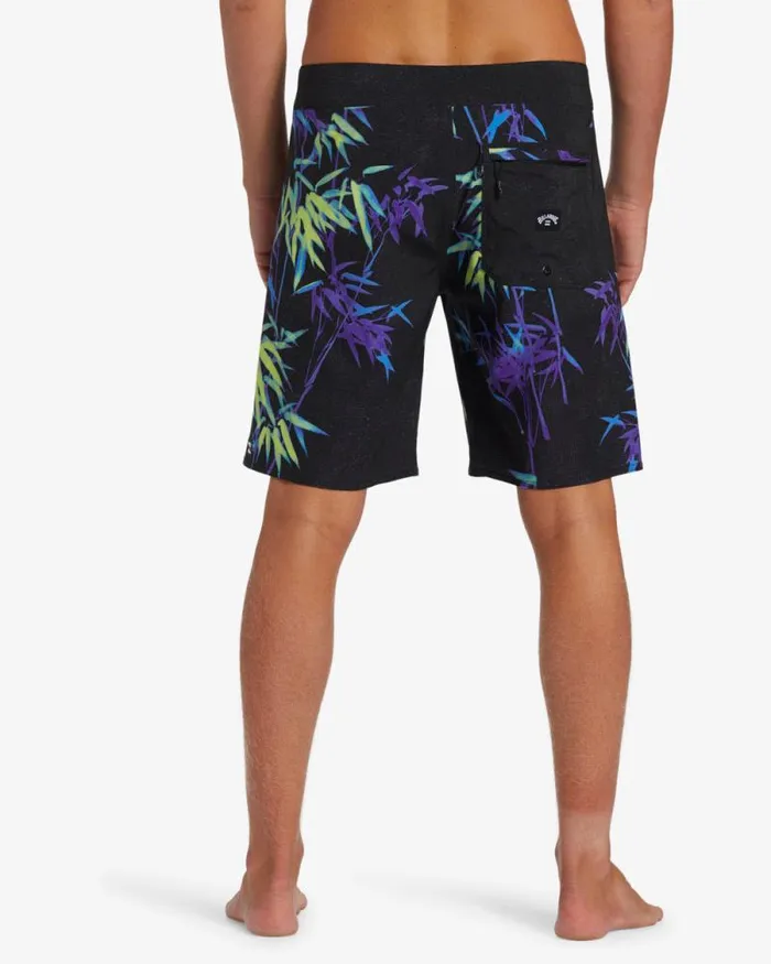 Billabong Long Length 18034 8211 21034 Sundays Airlite 19034 Boardshorts Night 8211 Men Billabong Long Length 18034 8211 21034 Sundays Airlite 19034 Boardshorts Night 8211 Men