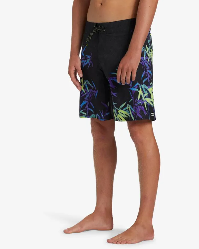 Billabong Long Length 18034 8211 21034 Sundays Airlite 19034 Boardshorts Night 8211 Men Billabong Long Length 18034 8211 21034 Sundays Airlite 19034 Boardshorts Night 8211 Men
