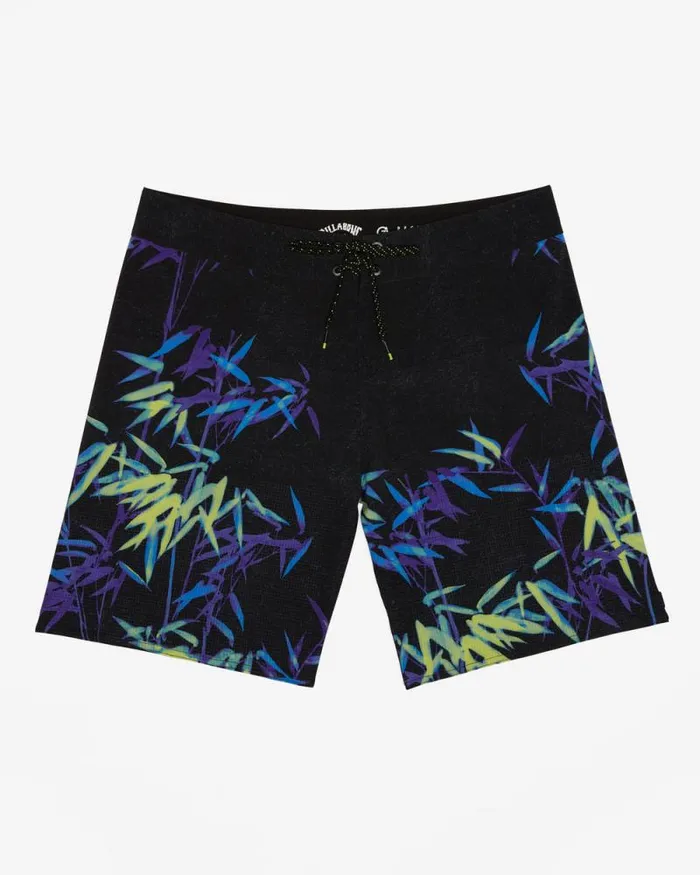 Billabong Long Length 18034 8211 21034 Sundays Airlite 19034 Boardshorts Night 8211 Men Billabong Long Length 18034 8211 21034 Sundays Airlite 19034 Boardshorts Night 8211 Men