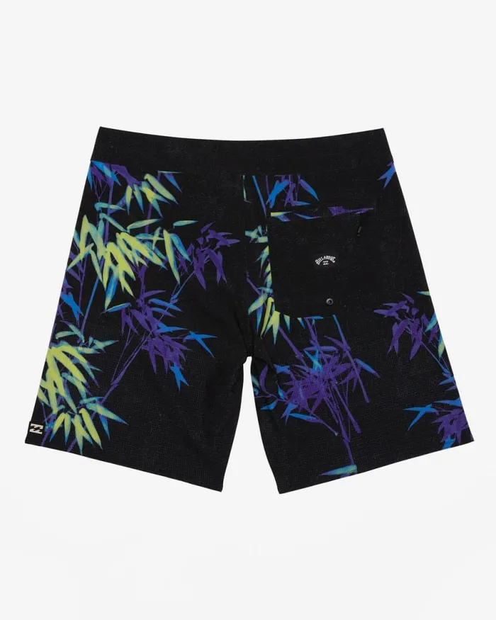 Billabong Long Length 18034 8211 21034 Sundays Airlite 19034 Boardshorts Night 8211 Men Billabong Long Length 18034 8211 21034 Sundays Airlite 19034 Boardshorts Night 8211 Men