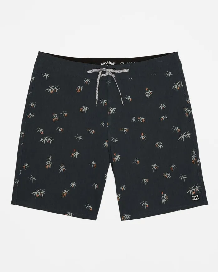Billabong Long Length 18034 8211 21034 Sundays Lo Tide 19034 Boardshorts Deep Sea 8211 Men Billabong Long Length 18034 8211 21034 Sundays Lo Tide 19034 Boardshorts Deep Sea 8211 Men