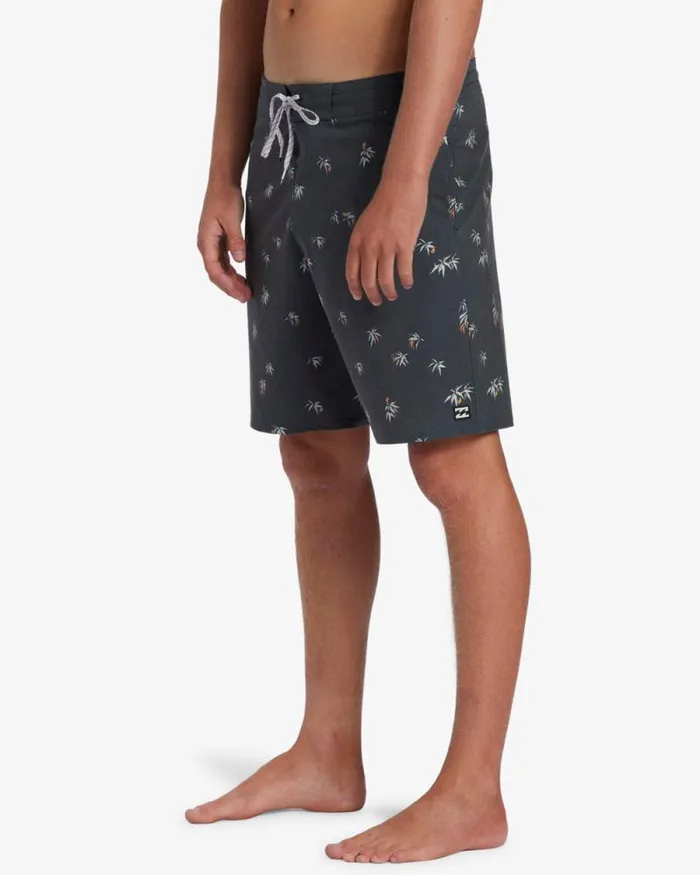 Billabong Long Length 18034 8211 21034 Sundays Lo Tide 19034 Boardshorts Deep Sea 8211 Men Billabong Long Length 18034 8211 21034 Sundays Lo Tide 19034 Boardshorts Deep Sea 8211 Men