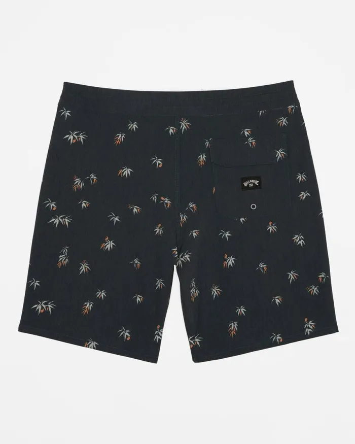 Billabong Long Length 18034 8211 21034 Sundays Lo Tide 19034 Boardshorts Deep Sea 8211 Men Billabong Long Length 18034 8211 21034 Sundays Lo Tide 19034 Boardshorts Deep Sea 8211 Men