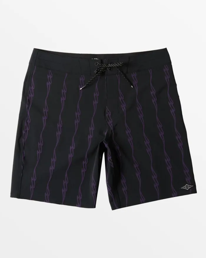 Billabong Long Length 18034 8211 21034 Sundays Pro 19034 Boardshorts Washed Black 8211 Men Billabong Long Length 18034 8211 21034 Sundays Pro 19034 Boardshorts Washed Black 8211 Men