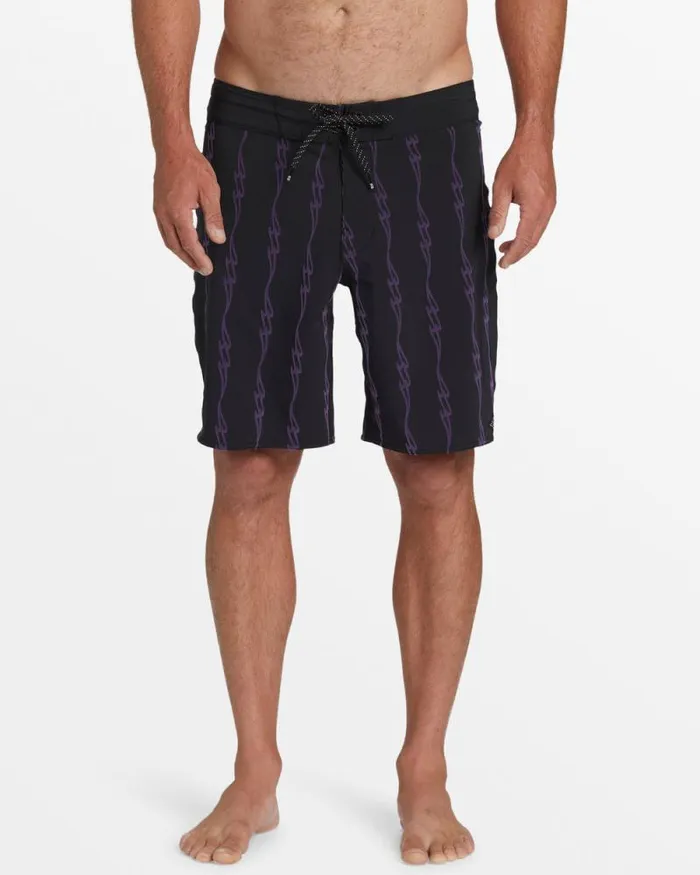 Billabong Long Length 18034 8211 21034 Sundays Pro 19034 Boardshorts Washed Black 8211 Men Billabong Long Length 18034 8211 21034 Sundays Pro 19034 Boardshorts Washed Black 8211 Men