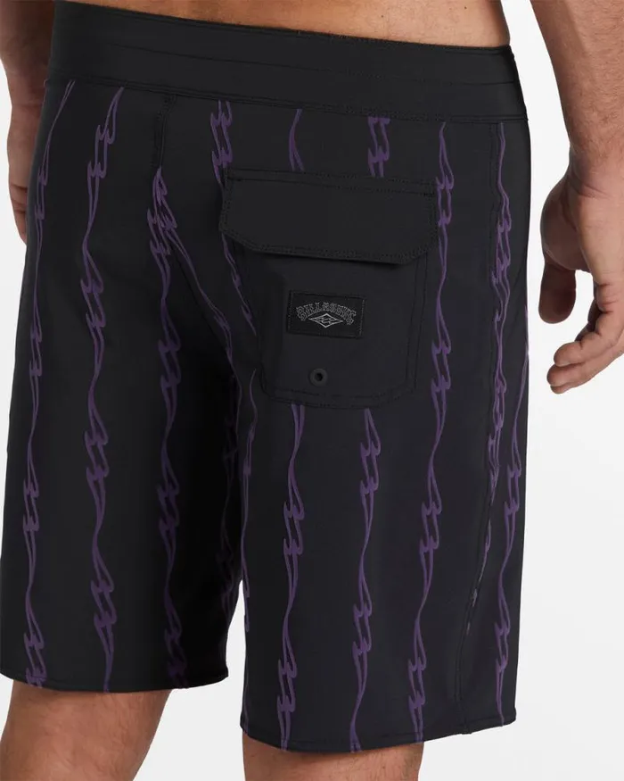 Billabong Long Length 18034 8211 21034 Sundays Pro 19034 Boardshorts Washed Black 8211 Men Billabong Long Length 18034 8211 21034 Sundays Pro 19034 Boardshorts Washed Black 8211 Men