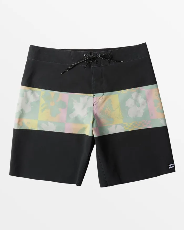 Billabong Long Length 18034 8211 21034 Tribong Pro 18034 Boardshorts Stealth 8211 Men Billabong Long Length 18034 8211 21034 Tribong Pro 18034 Boardshorts Stealth 8211 Men