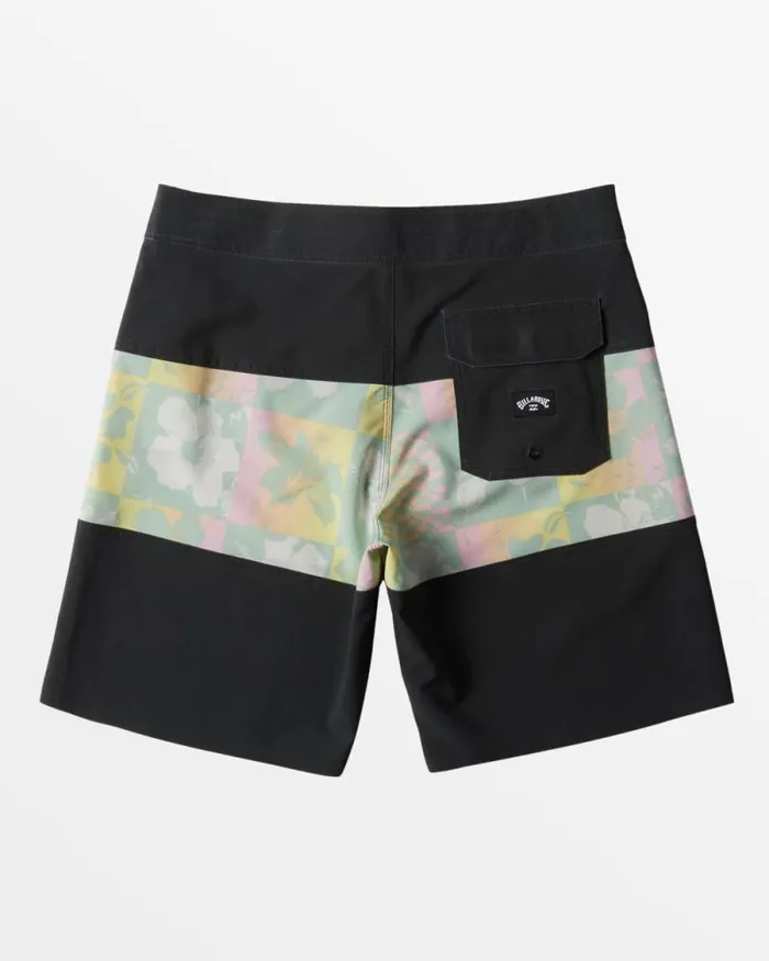 Billabong Long Length 18034 8211 21034 Tribong Pro 18034 Boardshorts Stealth 8211 Men Billabong Long Length 18034 8211 21034 Tribong Pro 18034 Boardshorts Stealth 8211 Men