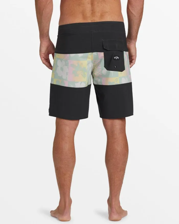 Billabong Long Length 18034 8211 21034 Tribong Pro 18034 Boardshorts Stealth 8211 Men Billabong Long Length 18034 8211 21034 Tribong Pro 18034 Boardshorts Stealth 8211 Men