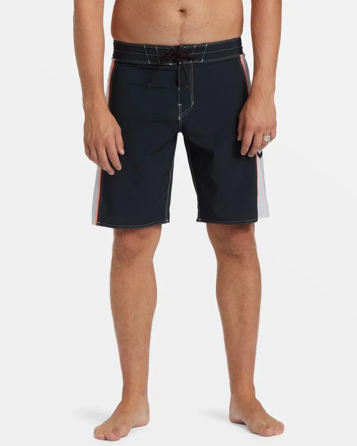 Billabong Pro Boardshorts D Bah 20 Pro Performance 20034 Boardshorts Phantom 8211 Men Billabong Pro Boardshorts D Bah 20 Pro Performance 20034 Boardshorts Phantom 8211 Men