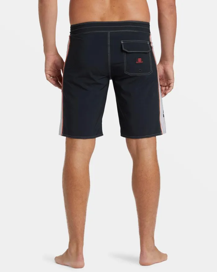 Billabong Pro Boardshorts D Bah 20 Pro Performance 20034 Boardshorts Phantom 8211 Men Billabong Pro Boardshorts D Bah 20 Pro Performance 20034 Boardshorts Phantom 8211 Men