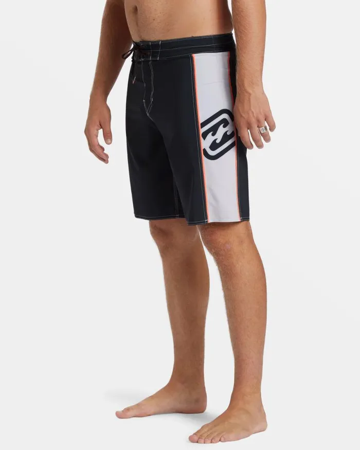 Billabong Pro Boardshorts D Bah 20 Pro Performance 20034 Boardshorts Phantom 8211 Men Billabong Pro Boardshorts D Bah 20 Pro Performance 20034 Boardshorts Phantom 8211 Men